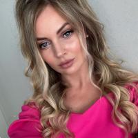 Александра