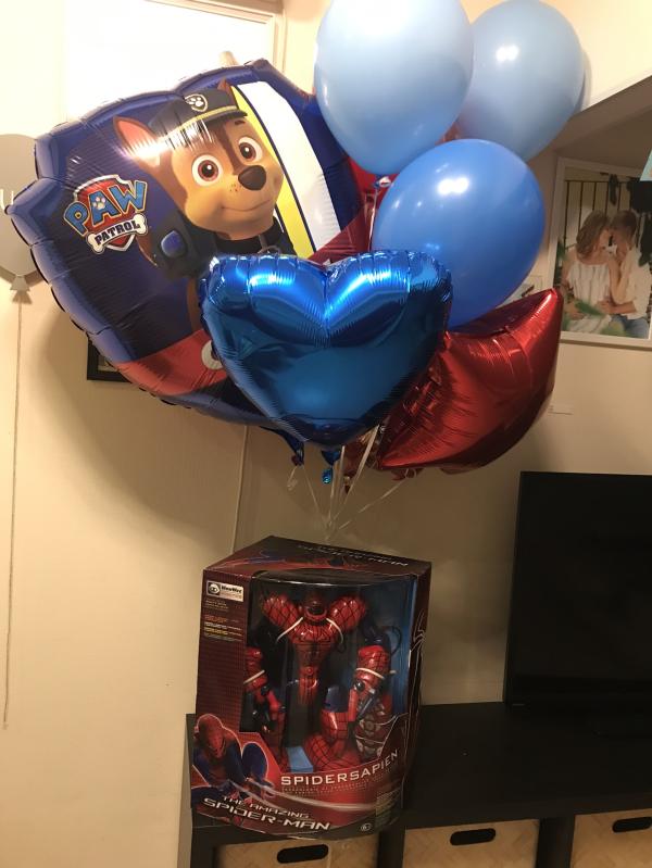 post image 1