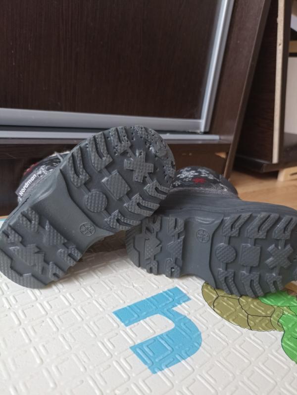post image 5