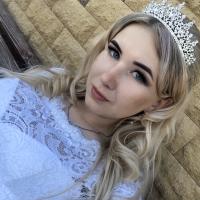 Татьяна