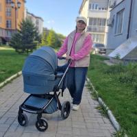 Светлана 