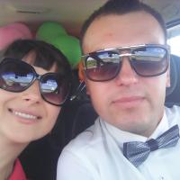 лена пантелей