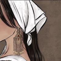 Ainur