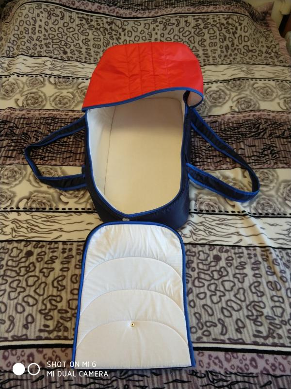 post image 4