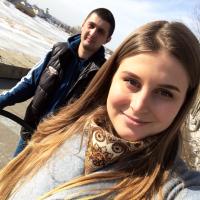 Александра 