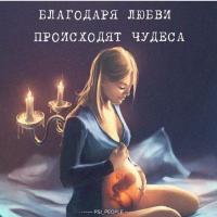 Нурахметова 