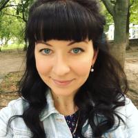Юлия Макасеева