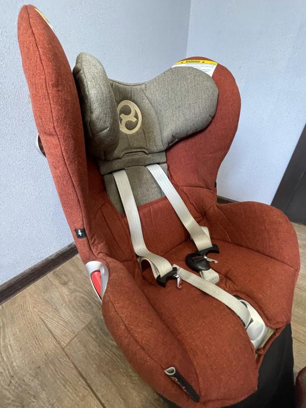 post image 5