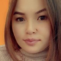 Каныкей 