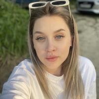 Валерия