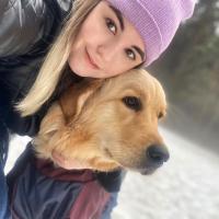 Настасья