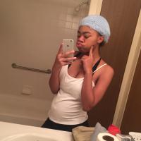 Brianna 🖕🏾 