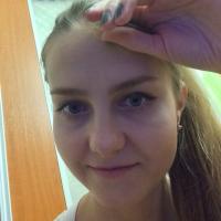 Светлана