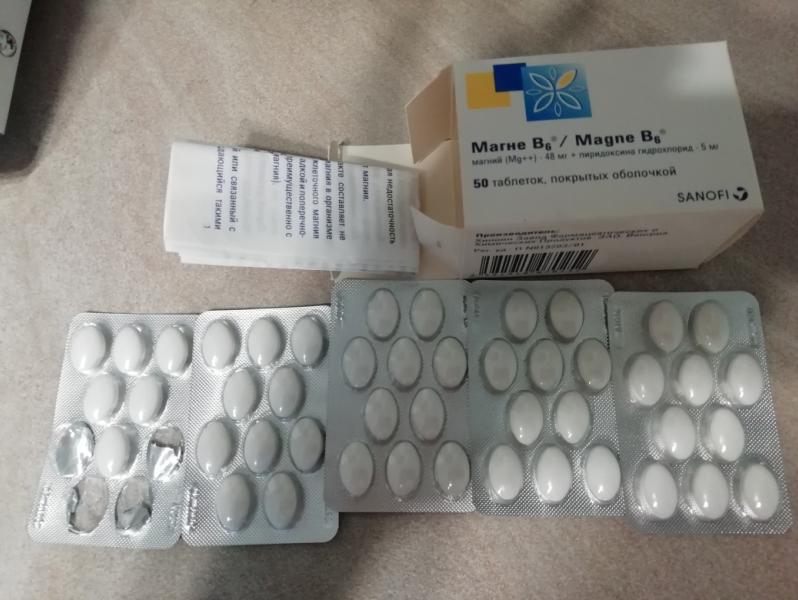post image 4