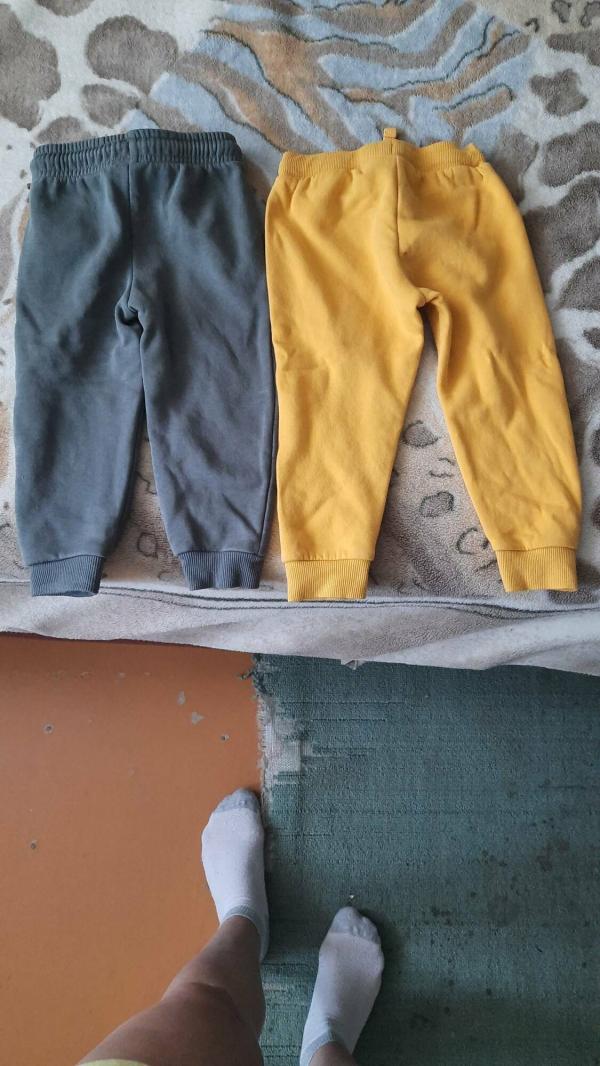 post image 3