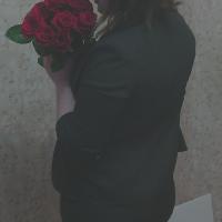 Дарья