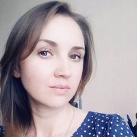 Анна