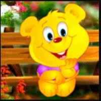 Dnadik
