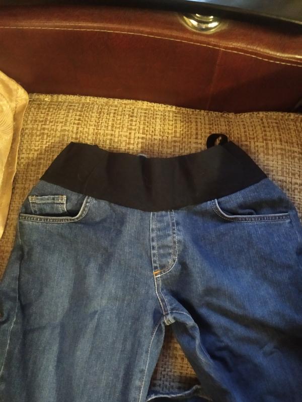 post image 4
