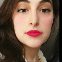 Tania