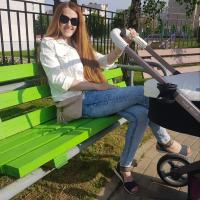 Светлана