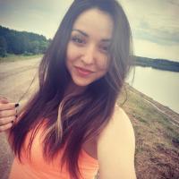 катерина