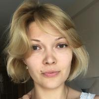 Kseniya