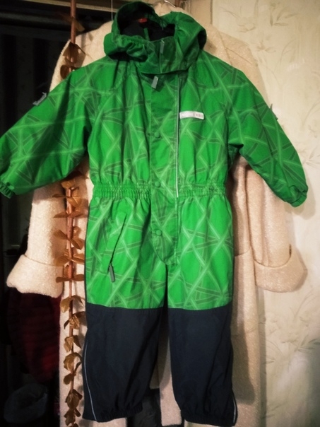post image 4