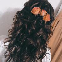 Katerina_S