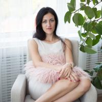 Анна