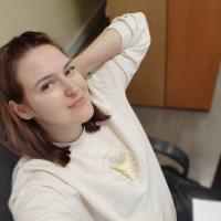 Екатерина