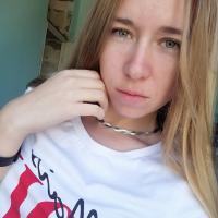 Кристина 