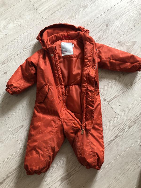 post image 3