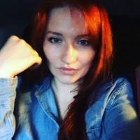Alexandra