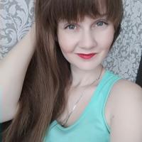 Анна