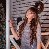 Екатерина