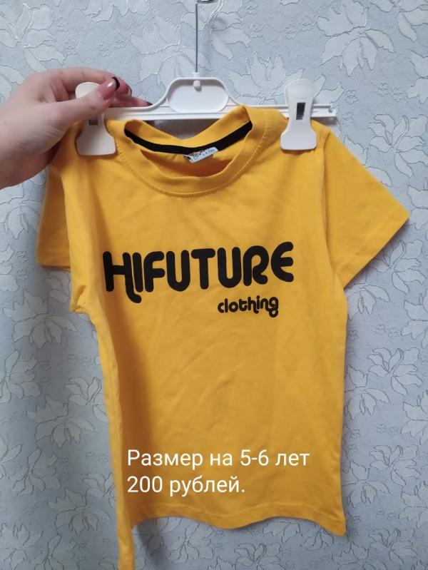 post image 4