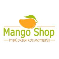 Катя 
