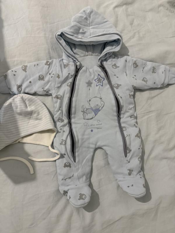 post image 4
