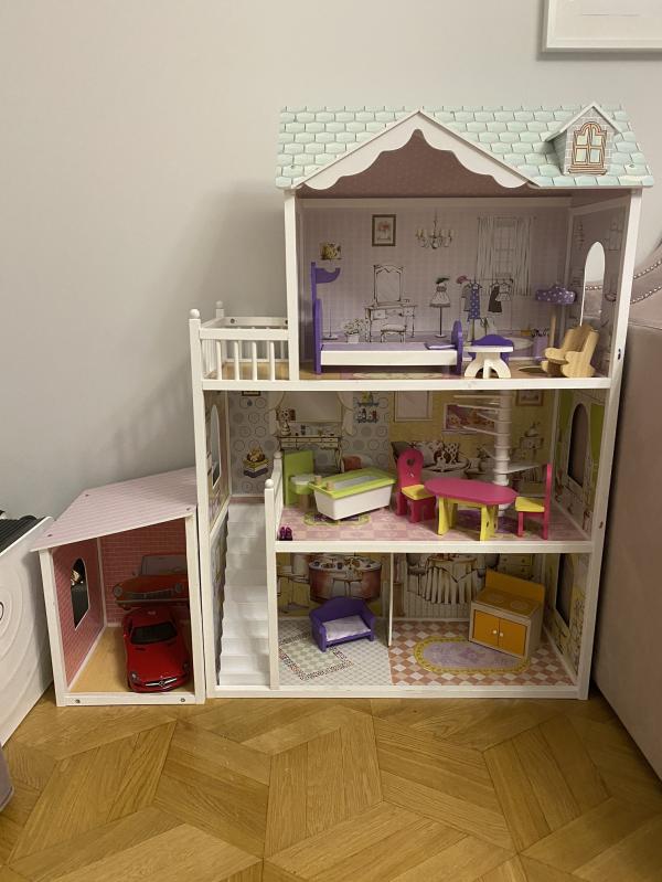 post image 1