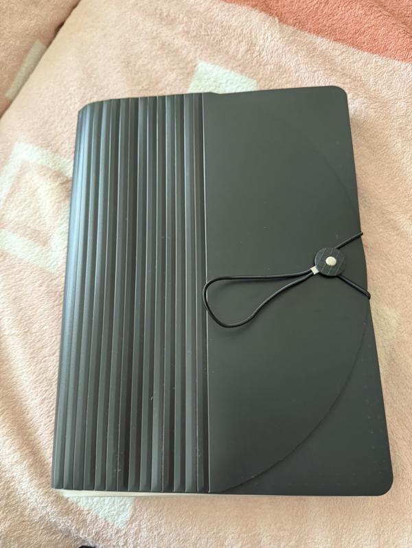 post image 4