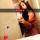 mariahgarcia333