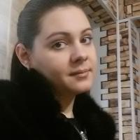 виктория