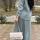 starshaya_1