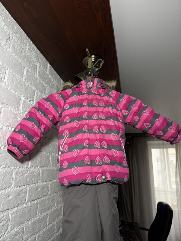 post image 2