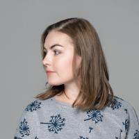 Anna