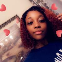 deshelle
