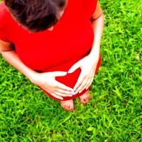 Александра