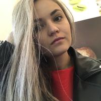 войнова е