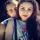 sheverova.99